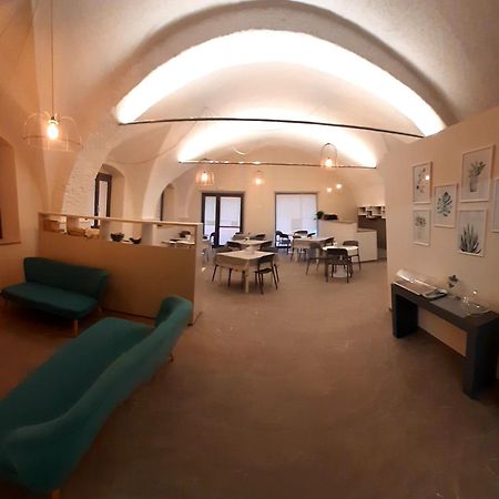 Hotel Malibu Spotorno Luaran gambar