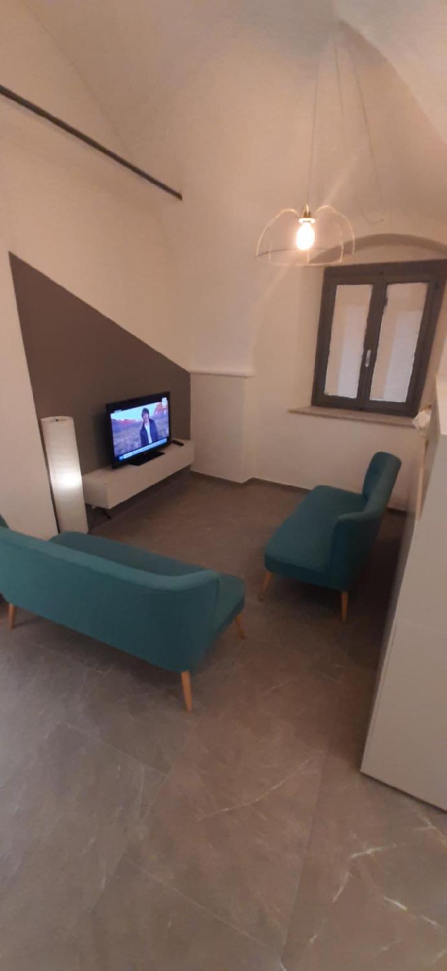 Hotel Malibu Spotorno Luaran gambar